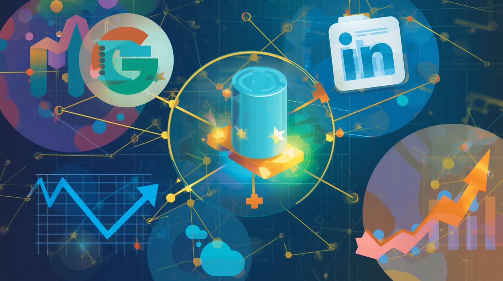 Como usar sua base de contatos para turbinar o tráfego pago